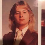 Larry Cappelletty - @larry_cappelletty - Instagram