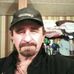 Larry Capps - Facebook