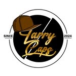 Larry_Caps| Venta de gorras - @larry_capss - Instagram