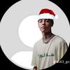 Larry - @larrycapucha203 - TikTok