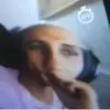 LarryCapijaTV - @larrycapijatv - TikTok