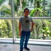 larrycapinig937@gmail.com - @larrycapinig - TikTok