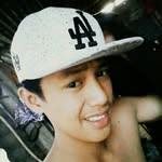 larrycapua - @larrycapu - Instagram