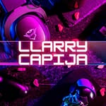 luis Freddy huallpa cahuaya - @larry_cappija - Instagram