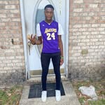 TooswiftLarry_ - @larry_capalot - Instagram