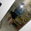ILARY 🧊👸 - @ilary_capasso - TikTok