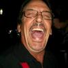 larry capasso - @larry.capasso - TikTok