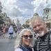 Larry Capasso - Facebook