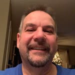 Larry Capasso - @playb073 - Instagram