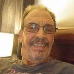 Larry Capasso - @capassolarry - Instagram