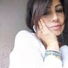 Lory - @lorycapasso - TikTok