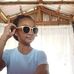 Louise Caparuso - Facebook