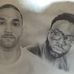 Larry Capers - Facebook