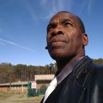 Larry Capers - @larrycapers - Instagram