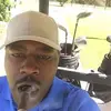 Larry Capers - @kingc77 - TikTok