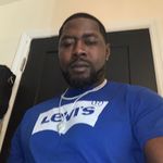 Larry Capers - @lccapers - Instagram