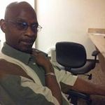 Larry Caple - @caplelarry - Instagram