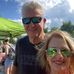 Larry Caple - Facebook