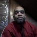 Larry Caples - Facebook