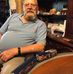 Larry Castle Castle - Facebook
