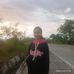Larry Mae Capitle - Facebook