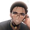 larrycaple679 - @larrycaple679 - TikTok