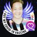 Larry B. Caones - Facebook