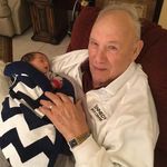 Larry Caples - @capleslarry - Instagram
