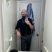 Larry Capps - Facebook