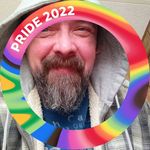 Cardy Larry - @cardy.larry - Instagram