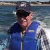 Larry Cardy - Facebook
