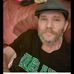 Larry Carty - Facebook