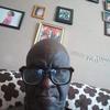 Larry Hardy - @larry.hardy - TikTok
