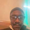 Larry Hardy - @larryhardy1 - TikTok