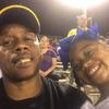 Larry Hardy - @larryhardy504 - TikTok