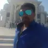 Kishore_Kumar_B - @larry.curgil - TikTok