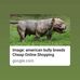 Larry Cargill - Facebook