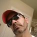 Larry Cargill - Facebook