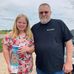 Larry Cargill - Facebook