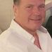 Larry Cargill - Facebook