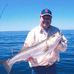Larry Cargill - Facebook