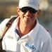 Larry Cargill - Facebook
