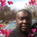 Larry Cargill - Facebook
