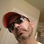 Larry Cargill - @cargilllarry - Instagram