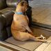 Larry Cargill - Facebook