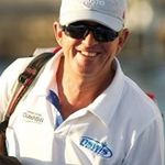 Larry Cargill - @larrycargill - Instagram