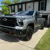 Larry G 513 - @larrygill - TikTok