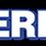 All American Auto - @larrycarlove - Instagram