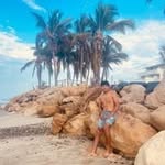 Carlos Fernández Espinoza - @larry_carlosfernandez - Instagram