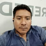 Carlos Larrea - @larry_carlonchin - Instagram